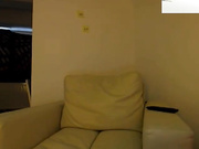 Ninja_Girl 01 Chaturbate