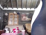 Video 7