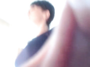 Mashulya29