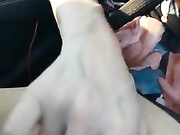uber milf