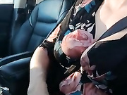 uber milf