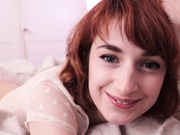 Cum with Your Horny Girlfriend
