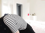 cutelena_