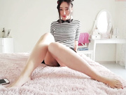 cutelena_