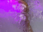 Cherry_Blonde - Bath Play - Premium