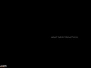 Tilly Kush - Replicant