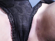 Zia_xo - Succubus - Premium