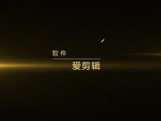 Upload Video