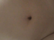 Upload Video