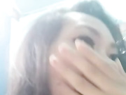 Live 15