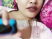 Live 16