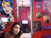 kloe_18