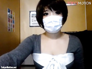 KOREAN 002