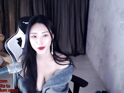 KOREAN 004