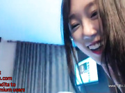 KOREAN 009
