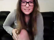 shycollegegirl19