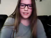 shycollegegirl19