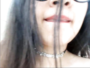 Bella_T2