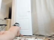 Sarahadams