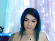 angelface18__27_February_2018___1881