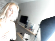 EvaDoll_ 2.1