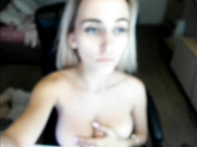 EvaDoll_ 2.2