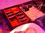 KBJ Karaoke Box