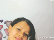 prettysparkxo 01 Camster