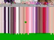 Hotmilfcandy69 titfucking and sucking dildo