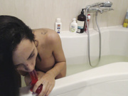 justmaria bath dildo