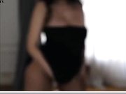 Mil@ boobs