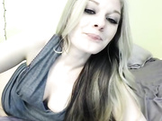 ashleyy_x flashing ass