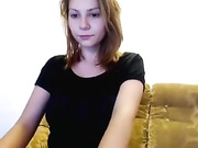 raphaellax 01 Chaturbate