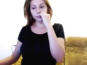 raphaellax 01 Chaturbate