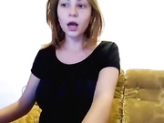 raphaellax 01 Chaturbate