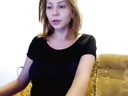 raphaellax 01 Chaturbate