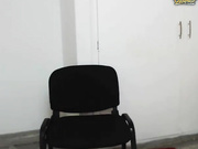 mishalzate