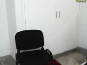 mishalzate