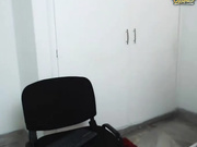 mishalzate