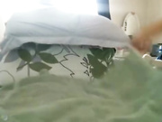 Adorkablerawr Glass Dildo