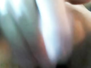 Adorkablerawr Squirting