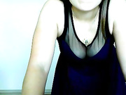 MFC_Blue_AngeI_April-30-2018_10-56-22
