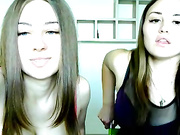 MFC_Blue_AngeI_April-30-2018_10-56-22