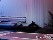 MFC_Babymetal_April-30-2018_09-31-55