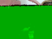 sweetgirlandbigcock