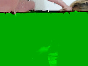 sweetgirlandbigcock