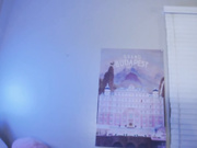 aynmarie_27_April_2018___78852