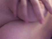 emilylynne - Dirty Snapchat Cum