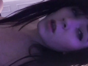 emilylynne - Dirty Snapchat Cum