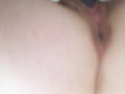 DEUM0S - RIDING MY DILDO
